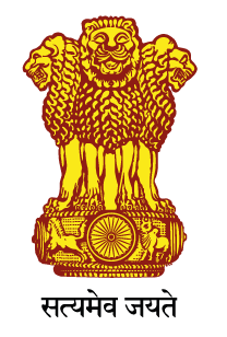 Emblem of India