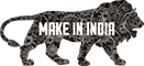 make-in-india