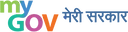 my-gov-logo
