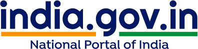 npi-logo