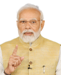 pm-image