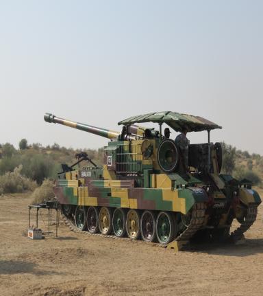 130mm_Catapult.jpg