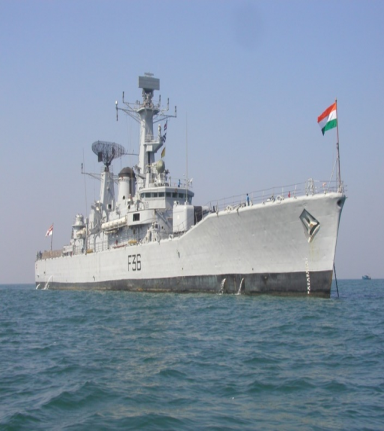 ship-radar-system.png